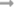 Grupo_10226_1.png