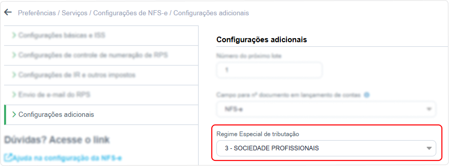 regime-especial-nfs (3).png