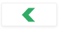 Anterior.png
