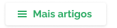 Mais artigos.png