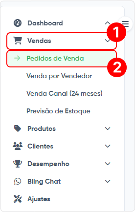 menu-mn-vendas-pedidos-venda.png