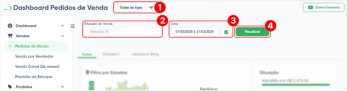 filtros-dash-pedido-venda.png