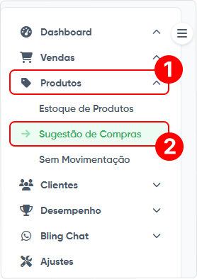 menu-mn-produtos-sugestão-compra.png