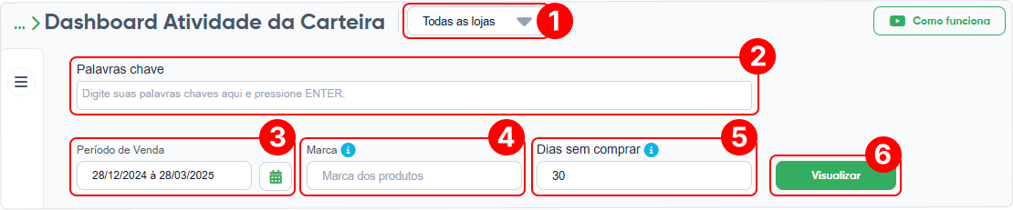 filtro-dash-atividade-carteira.png