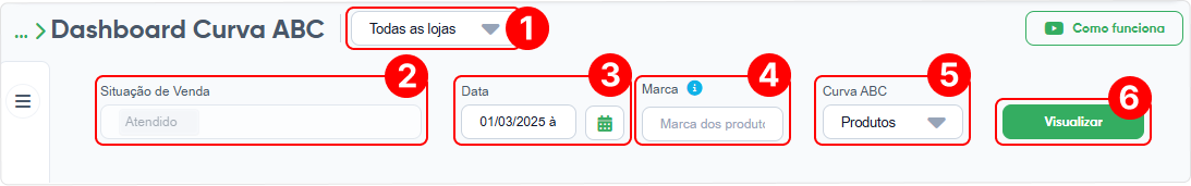 filtro-curva-abc.png