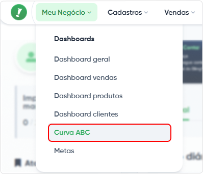 menu-mn-curva-abc.png