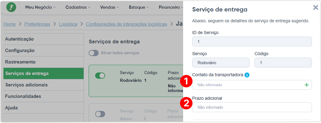serviços-entrega-jamef.png