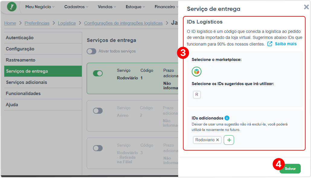 serviços-entrega-jamef (1).png