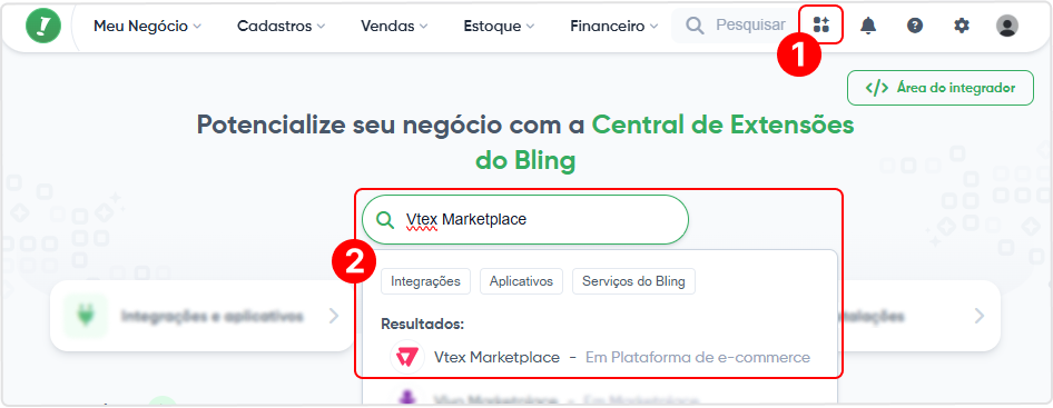pesquisar-vtex-marketplace.png