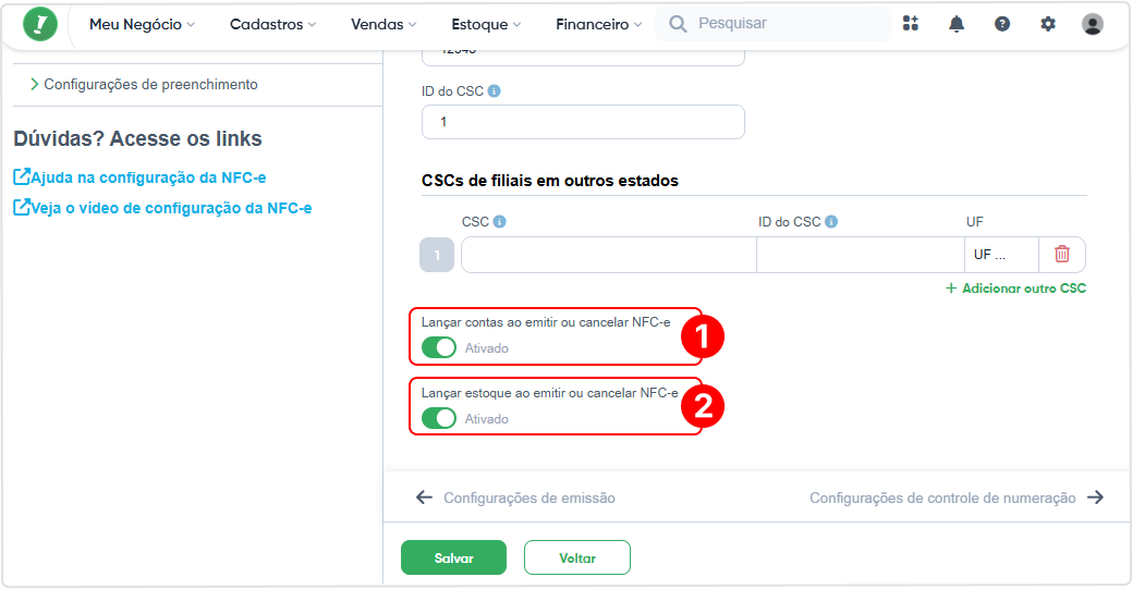 lancar-estoque-contas-configuração-nfc.png