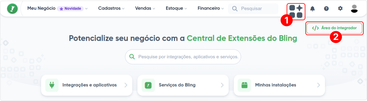 área-integrador-central-extensões.png