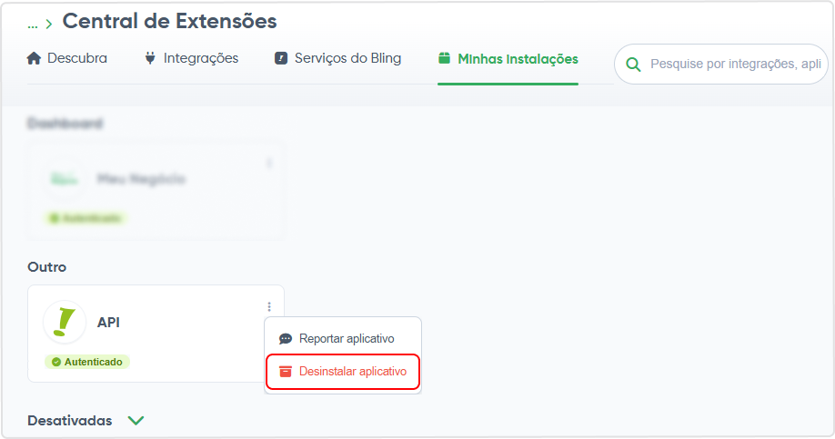 desinstalar-app-api.png