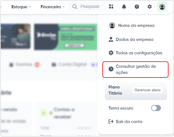 consultar-gestão-de-ações (1).png