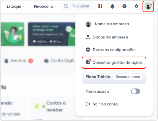 consultar-gestão-de-ações (3).png