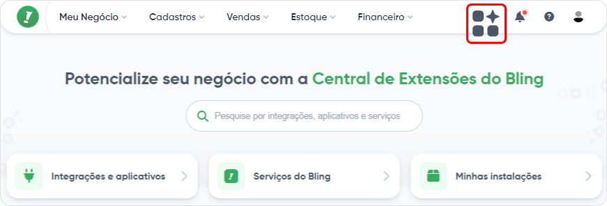 central_extensões.png