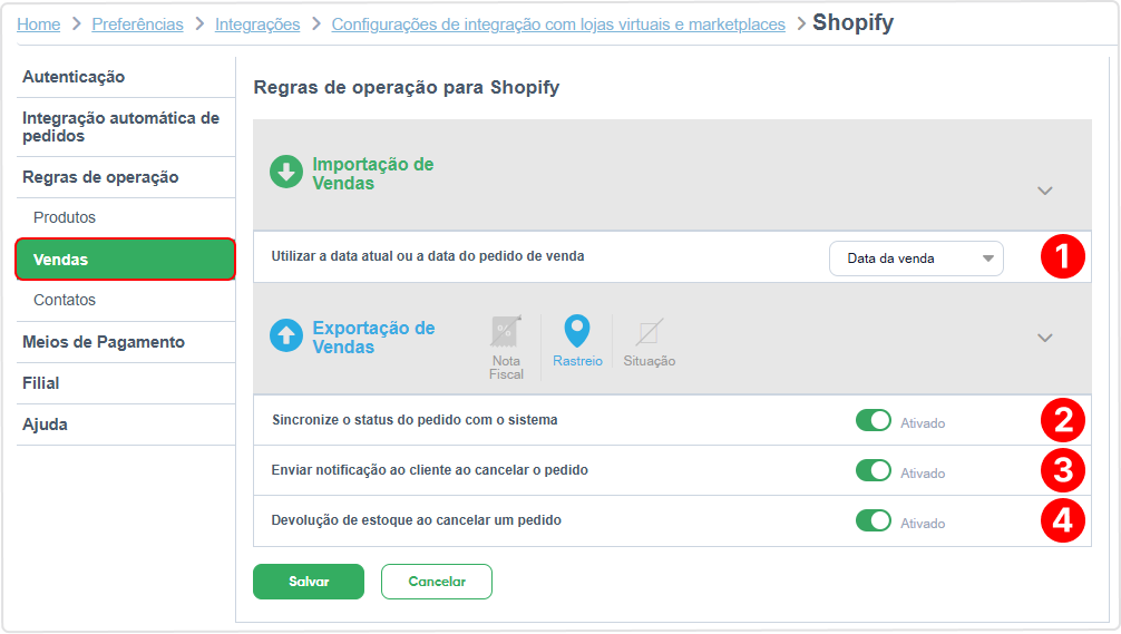 shopify-vendas.png