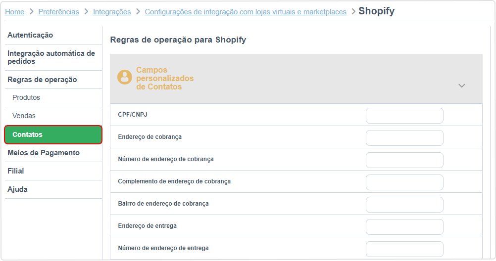 shopify-contatos.png