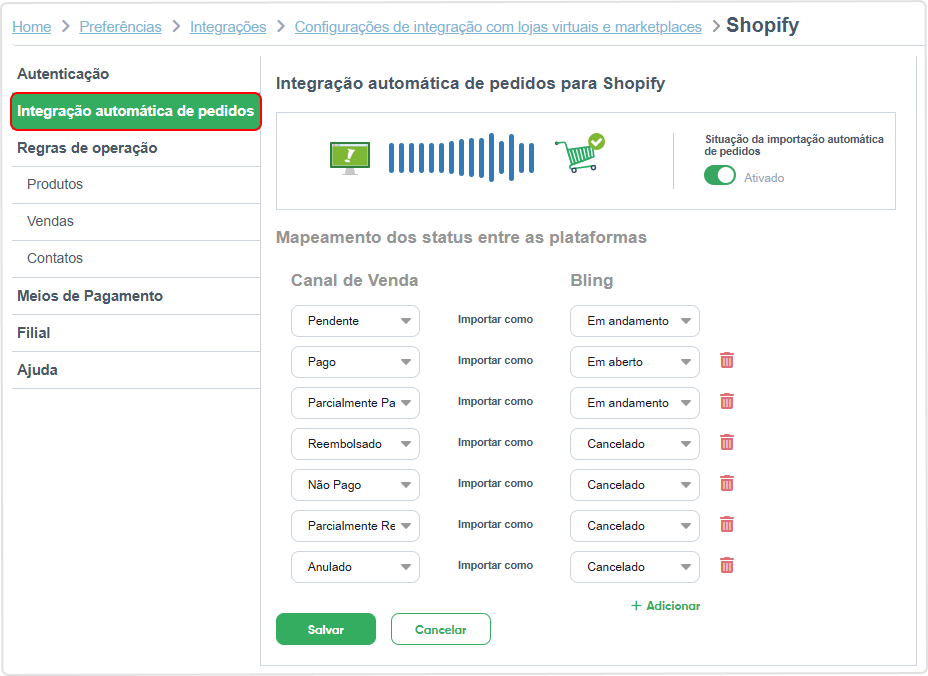 shopify-integração-pedidos.png