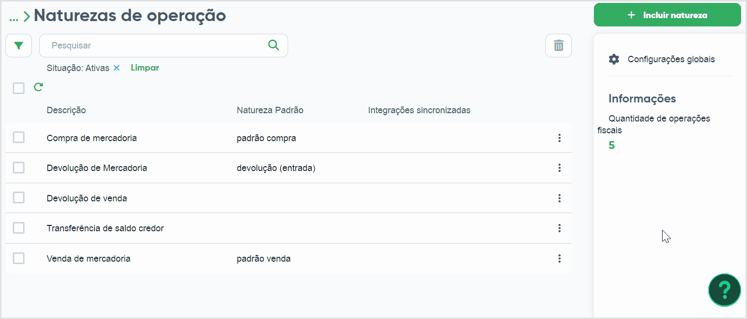 ativarconsumidorfinal-GIF.gif