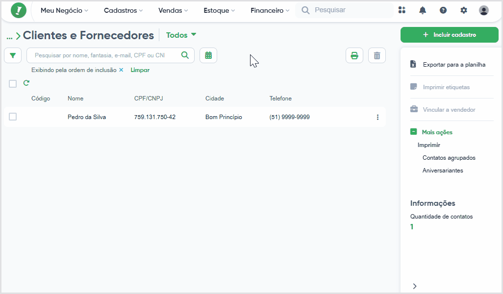 tornar-cliente-vendedor.gif