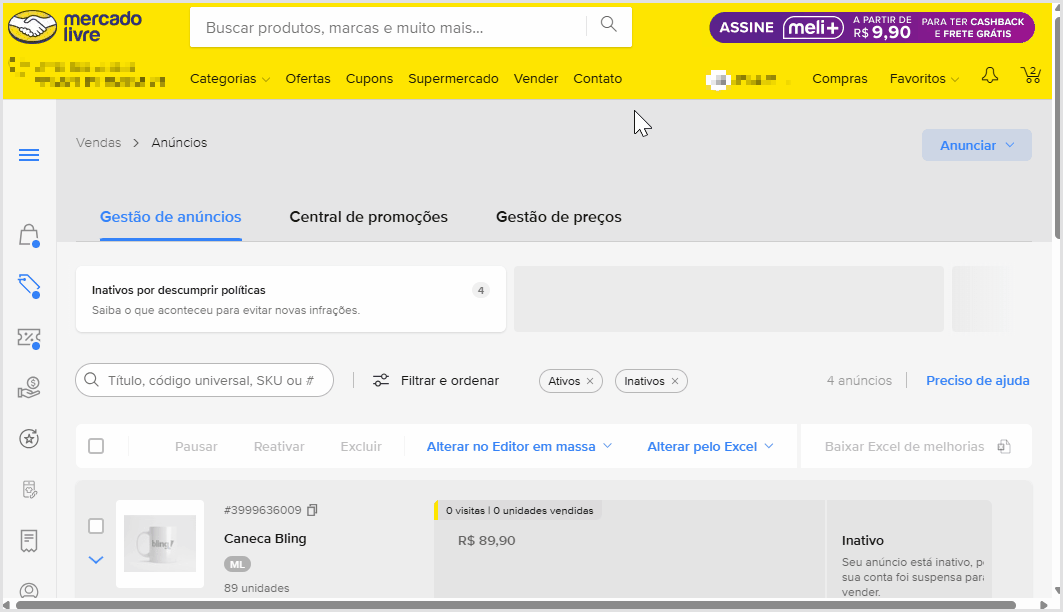 baixar-planilha-meli.gif