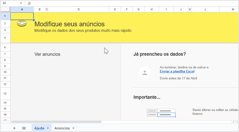 ID-planilha-meli.gif