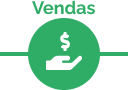 1vend-3.png