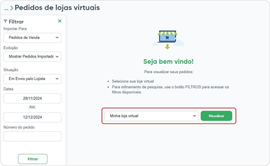 importar-pedido-multiloja.png