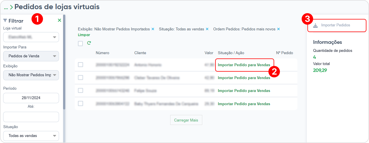 importar-pedido-multiloja (1).png