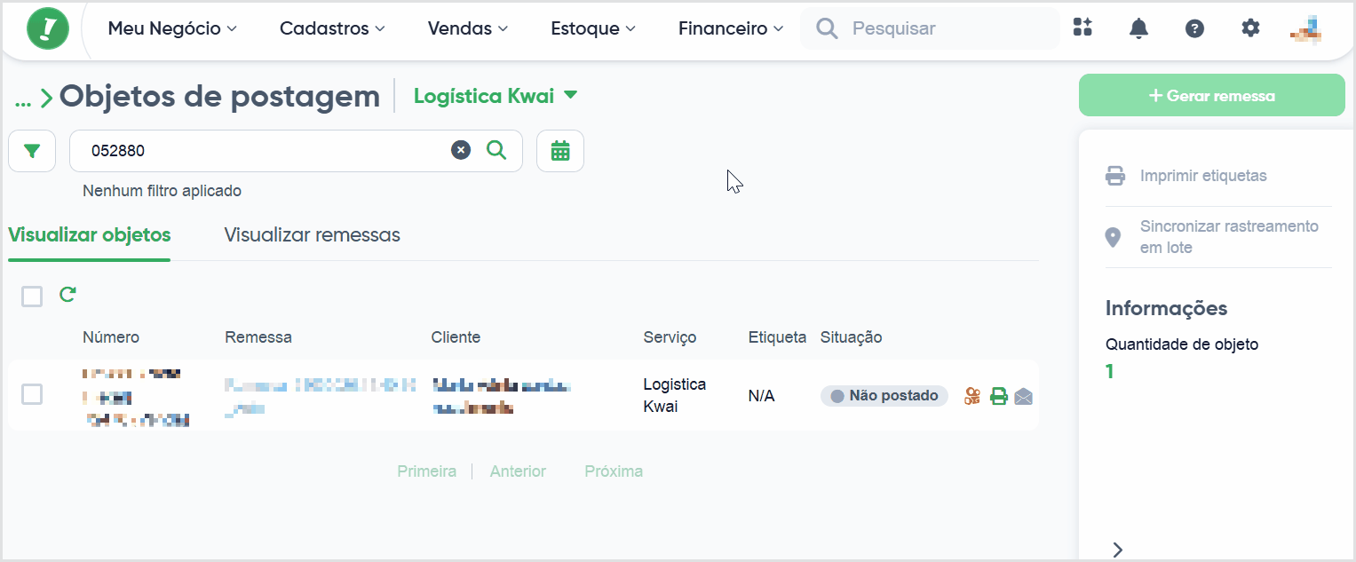 rastreio-kwai.gif