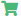 symbol-carrinho_multi.png