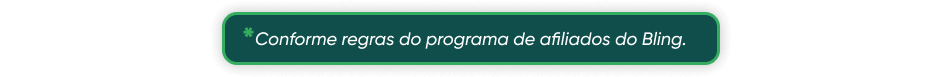 observacao (1).png