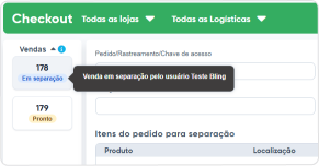checkout-em-separação.png