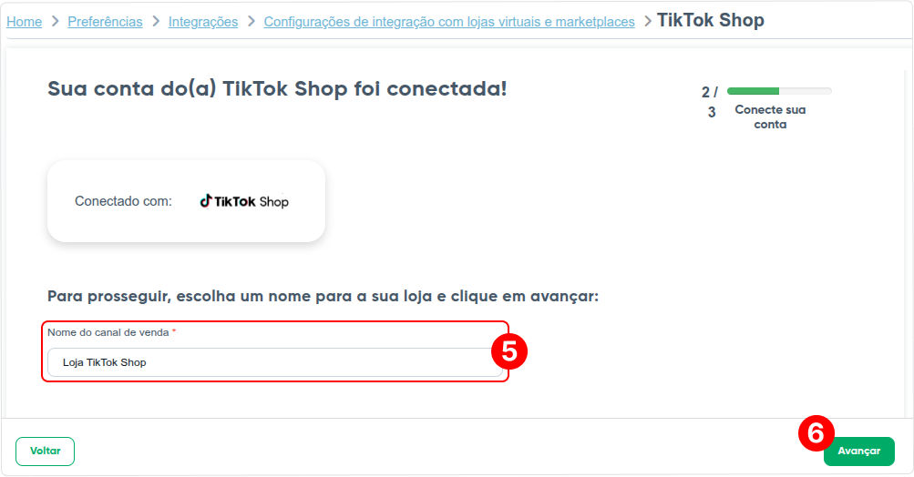 nome-canal-venda-tiktok (1).png