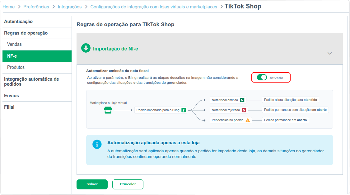 config-nfe-tiktok.png
