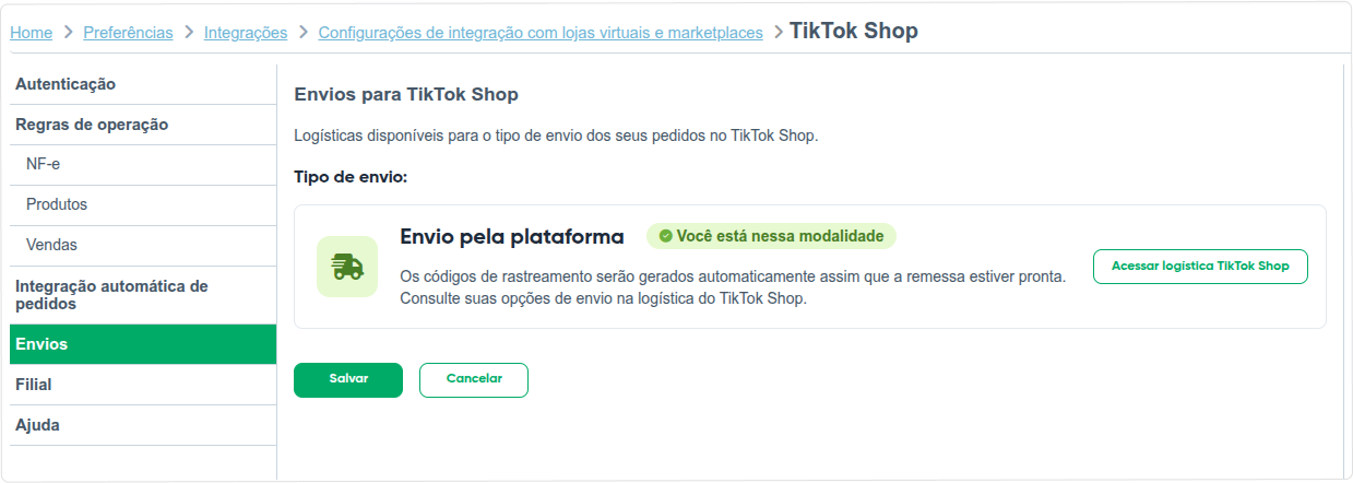 config-envios-tiktok.png