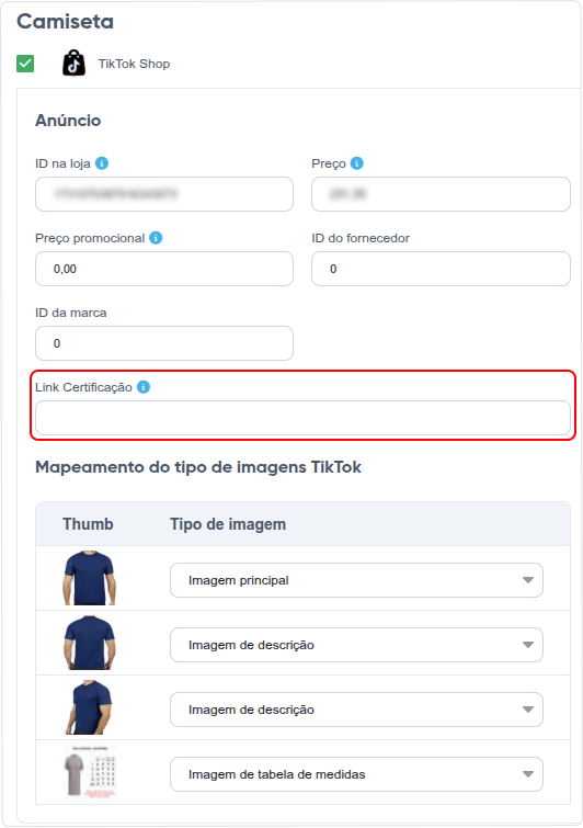 link-certificação-tiktok.png