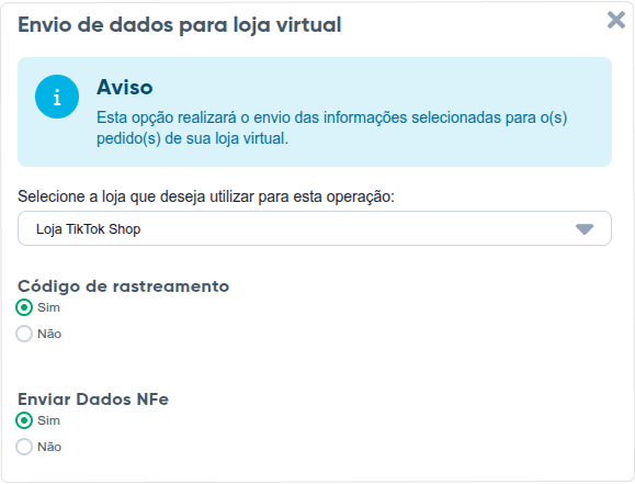 enviar-dados-tiktok.png