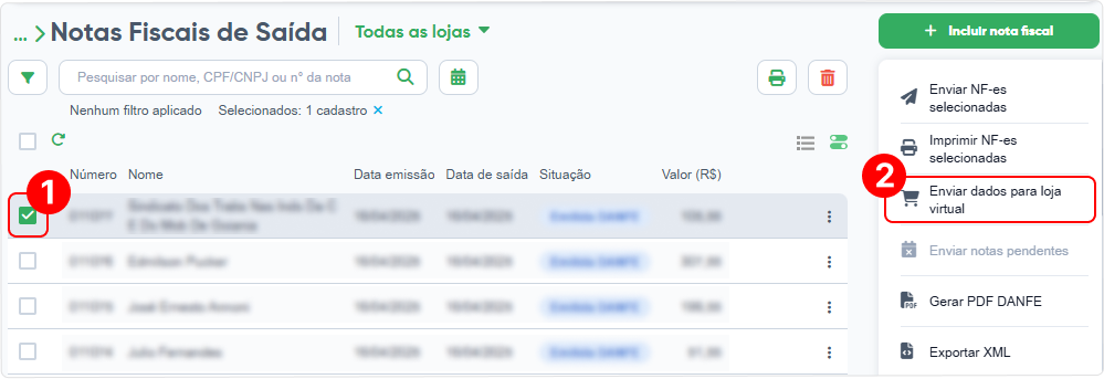 enviar-dados-para-loja-virtual.png
