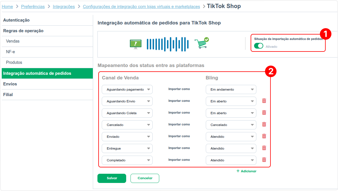 config-importação-autmatica-pedidos-tiktok.png