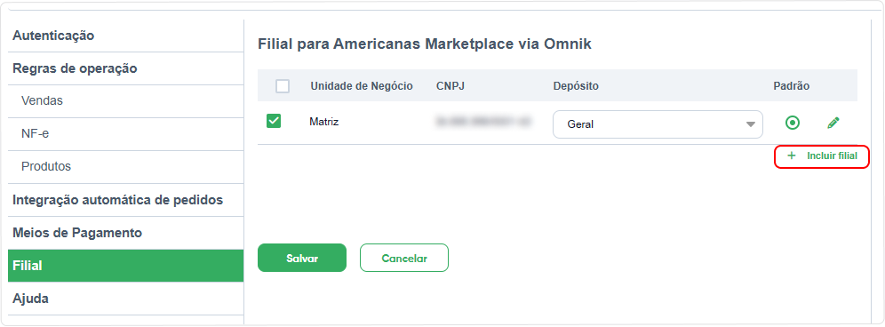 filial-americanas.png