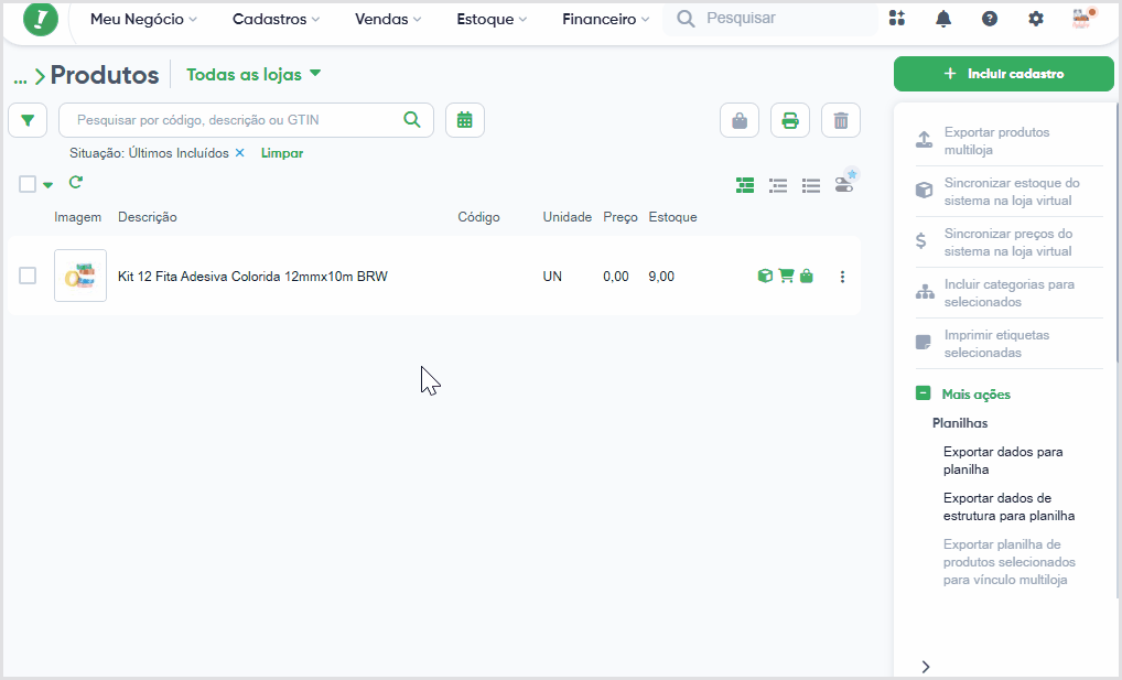 exportar-produtos-americanas.gif