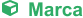 Marcadproduto.png