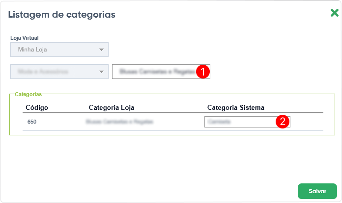 categoriadalojaedosistema.png