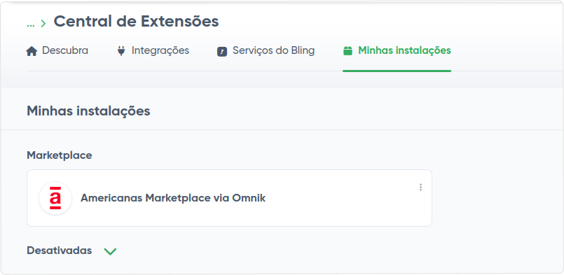 americanas.png