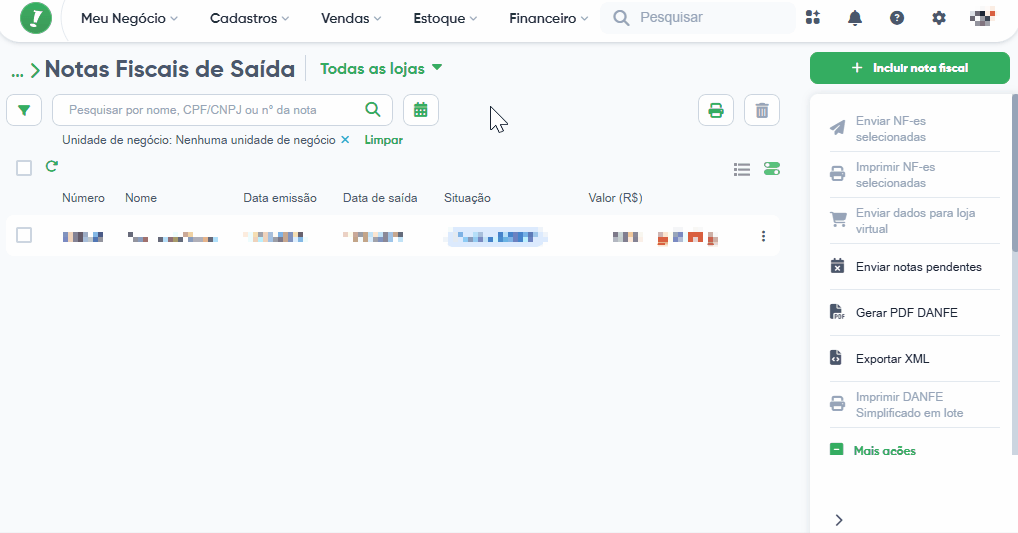 enviardadosdanotaamericanasGIF6.gif