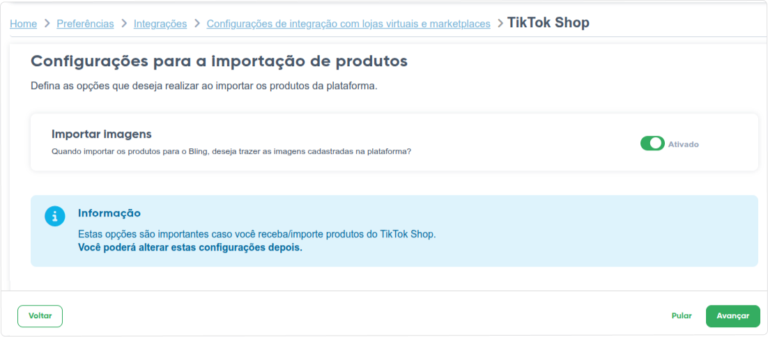conf-importação-produtos-tiktok.png