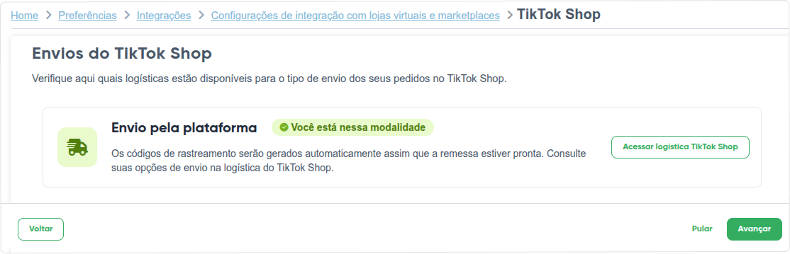 conf-envios-tiktok.png