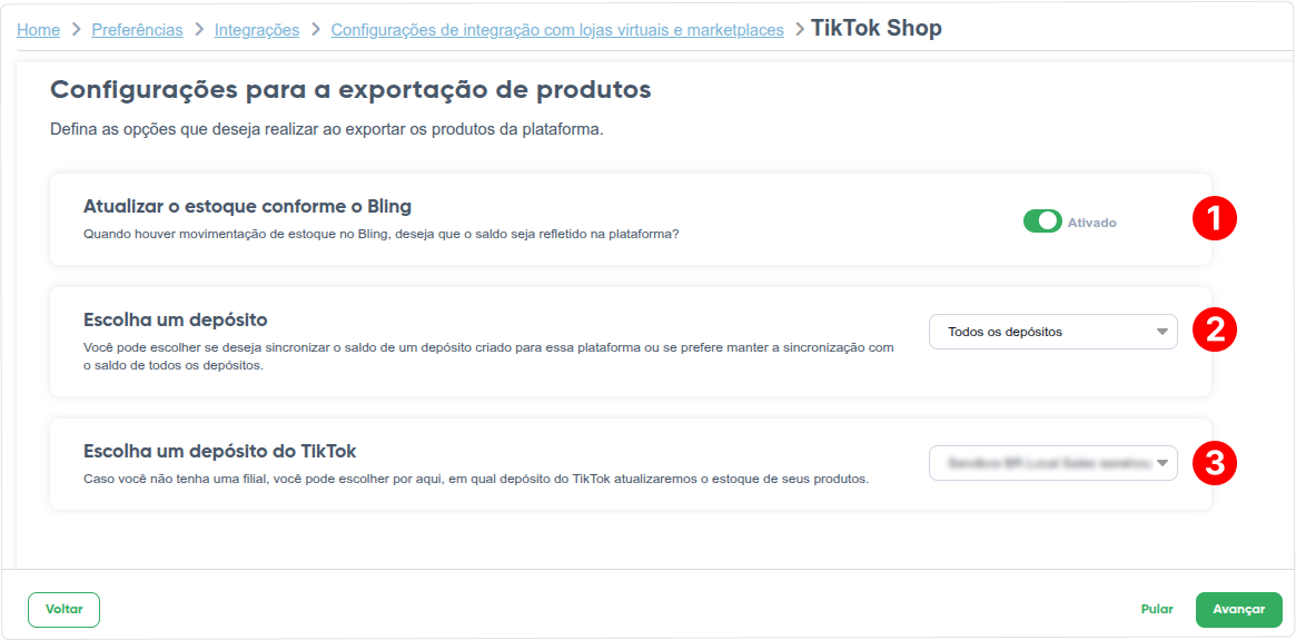 conf-exportação-produtos-tiktok.png