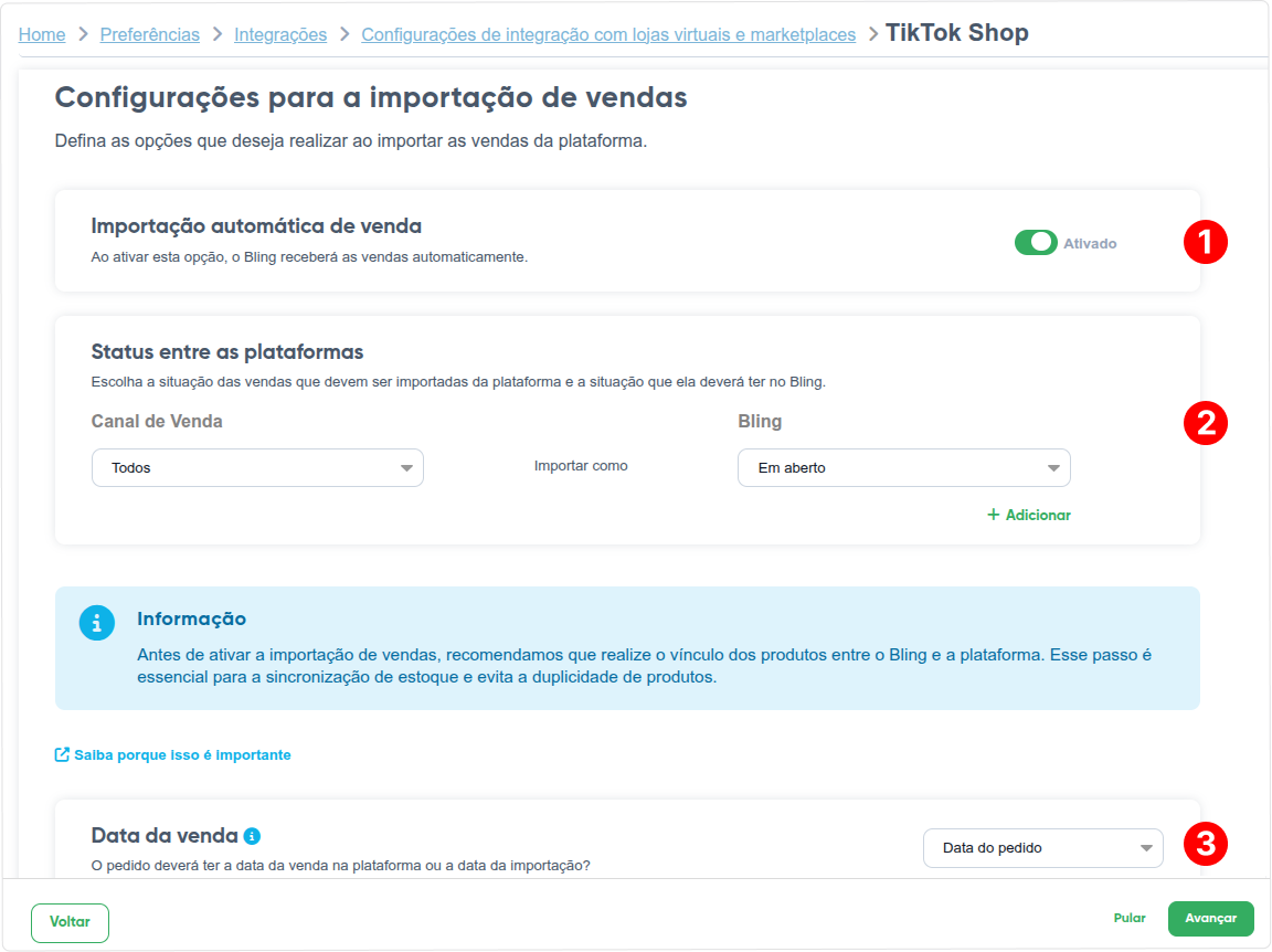 conf-importação-vendas-tiktok.png